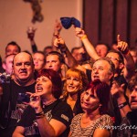 0159 Best of tour 2018
